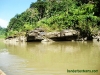 bandarban-1