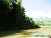 bandarban-3