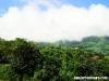 bandarban-4