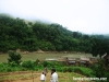 bandarban-9