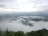 bandarban-hill-side-view