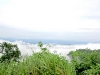 bandarban-sky-view