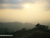 bandarban-sunset