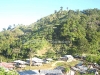 bandarban-tribal-village