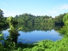 bandarban_boga_lake_2