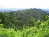 bandarban_hill_6