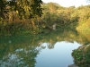 bandarban_lake_6