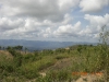 bandarban_nature_2