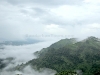 beautiful-nilgiri-bandarban