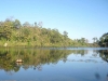 beauty-of-bogalake-bandarban