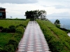 nilgiri-resort-side-view-in-bandarban