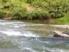 stream-in-the-bandarban-river