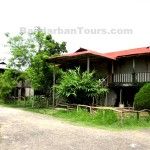 holiday inn resort