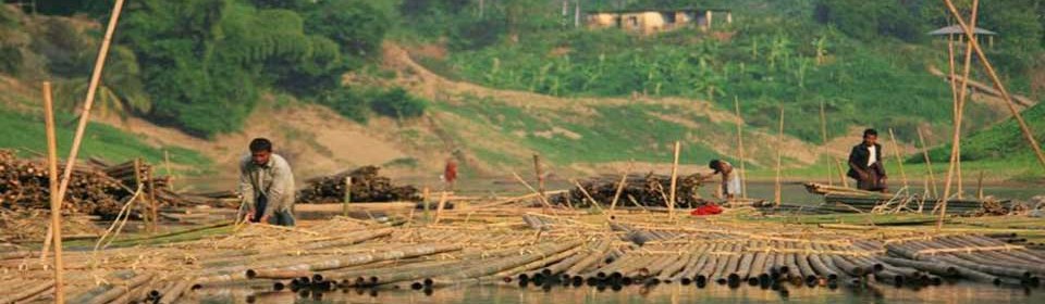 bandarban-community