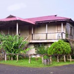 Holiday inn