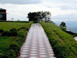 image of nilgiri-resort bandarban