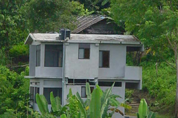 moyna cottage milonchori