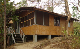 munia cottage milonchori bandarban chittagong bangladesh