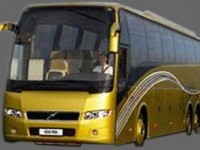 S.Alam Paribahan Bangladesh S.Alam Services Limited Bangladesh