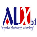 ALX bd logo