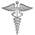 Doctor Symbol Doctor