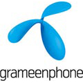 Grameenphone 