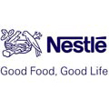 Nestle Bangladesh