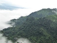 Nilgiri Bandarban Bangladesh Nilgiri Bangladesh