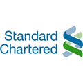 Standard Chartered