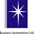 business automation ltd