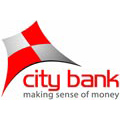 citybank 