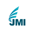 jmi pharma logo