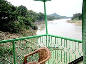 River-View-from-belcony