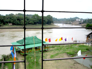 River-View-from-window