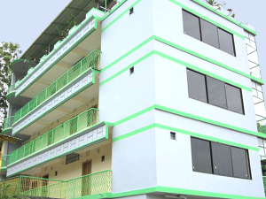 hotel-river-view-bandarban