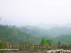 bandarban-hill-view