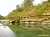 sangu river bandarban