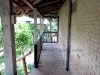 balcony-of-holiday-inn-resort