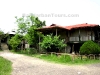 bandarban-holiday-inn-resort