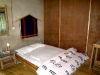 bed-room-of-holiday-inn-resort