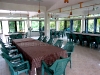 lake-view-restaurant-of-holiday-inn-resort